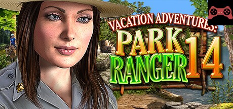 Vacation Adventures: Park Ranger 14 Collector's Edition System Requirements