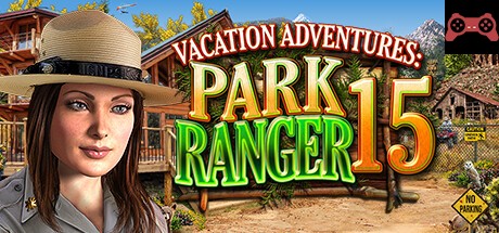 Vacation Adventures: Park Ranger 15 Collector's Edition System Requirements