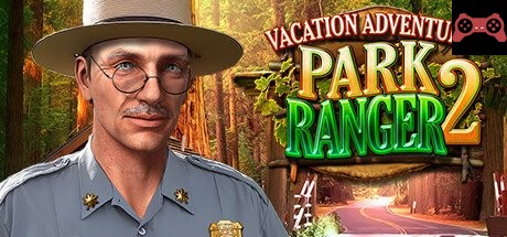Vacation Adventures: Park Ranger 2 System Requirements