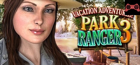 Vacation Adventures: Park Ranger 3 System Requirements