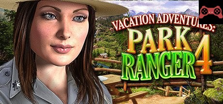 Vacation Adventures: Park Ranger 4 System Requirements