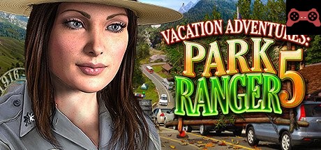 Vacation Adventures: Park Ranger 5 System Requirements