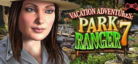 Vacation Adventures: Park Ranger 7 System Requirements