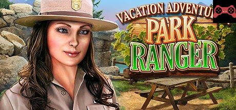 Vacation Adventures: Park Ranger System Requirements
