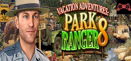 Vacation Adventures: Park Ranger 8 System Requirements