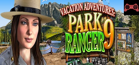 Vacation Adventures: Park Ranger 9 System Requirements