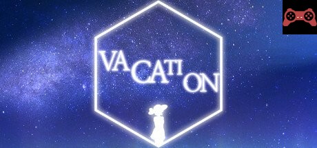 Vacation: dayOFF System Requirements