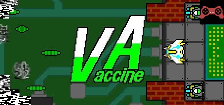 Vaccine A System Requirements