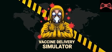 Vaccine Delivery Simulator System Requirements