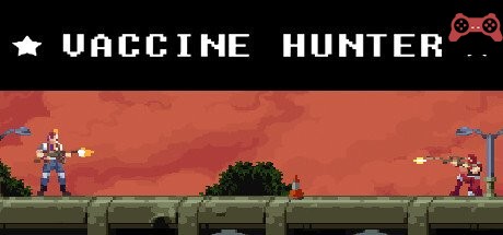 Vaccine Hunter System Requirements