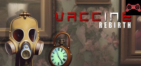 Vaccine Rebirth System Requirements