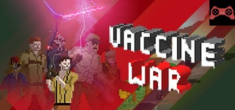 Vaccine War System Requirements