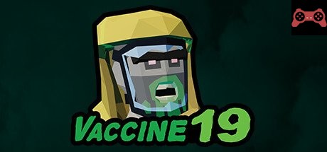 Vaccine19 System Requirements