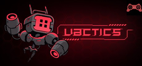 Vactics System Requirements