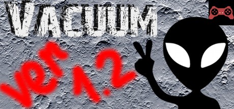 Vacuum System Requirements