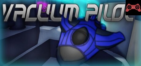Vacuum Pilot System Requirements