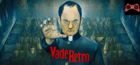 Vade Retro : Exorcist System Requirements