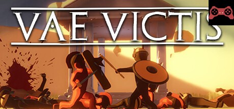 Vae Victis System Requirements