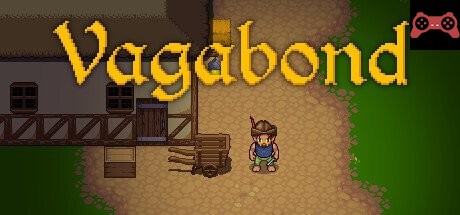 Vagabond System Requirements