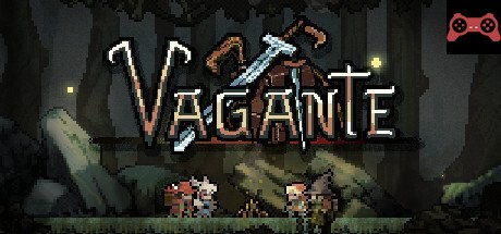 Vagante System Requirements