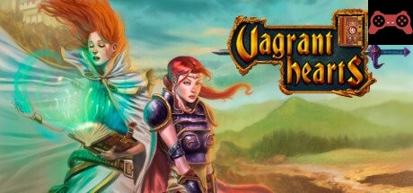 Vagrant Hearts System Requirements