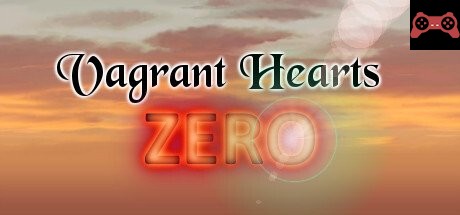 Vagrant Hearts Zero System Requirements