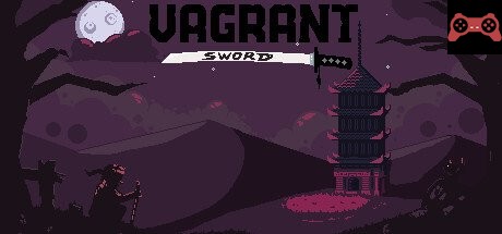 Vagrant Sword System Requirements
