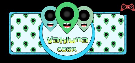 VAHLUNA CORP. System Requirements