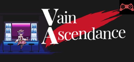 Vain Ascendance System Requirements