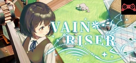 Vain Riser System Requirements