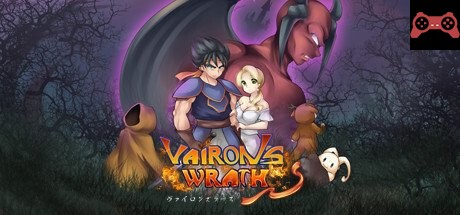 Vairon's Wrath System Requirements