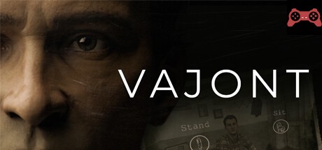 Vajont VR System Requirements