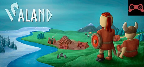 Valand System Requirements