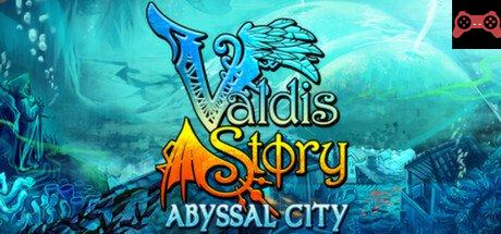 Valdis Story: Abyssal City System Requirements