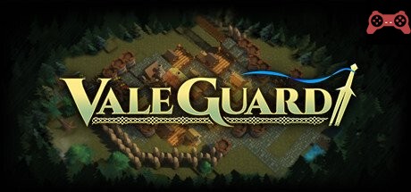 ValeGuard System Requirements