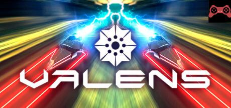 VALENS System Requirements