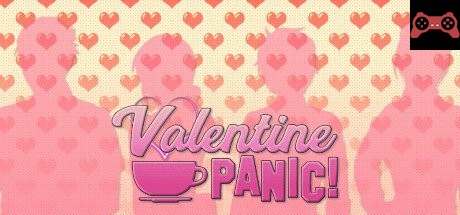Valentine Panic System Requirements