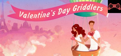 Valentine's Day Griddlers System Requirements