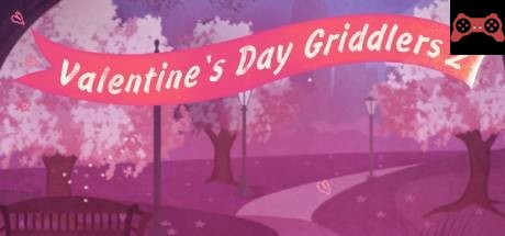 Valentine's Day Griddlers 2 System Requirements