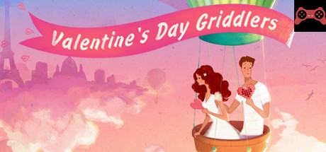 Valentine's Day Griddlers System Requirements