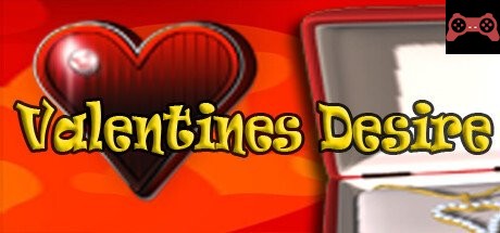 Valentines Desire - Steam Edition System Requirements