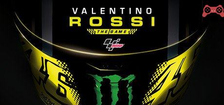Valentino Rossi The Game System Requirements