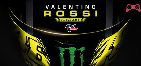 Valentino Rossi The Game System Requirements