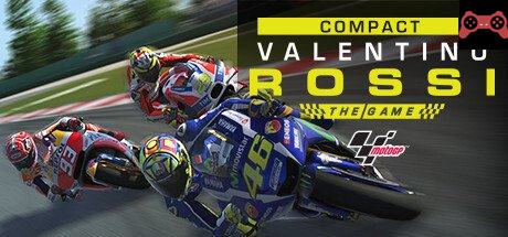 Valentino Rossi The Game Compact System Requirements