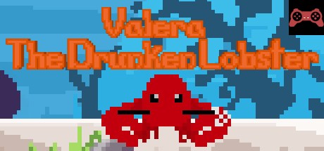Valera The Drunken Lobster System Requirements