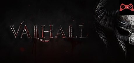 VALHALL System Requirements