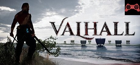 VALHALL Tests System Requirements