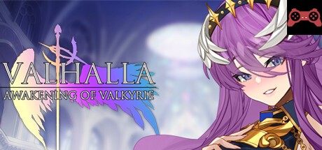 Valhalla:Awakening of Valkyrie System Requirements