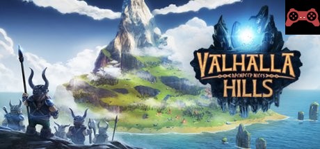 Valhalla Hills System Requirements