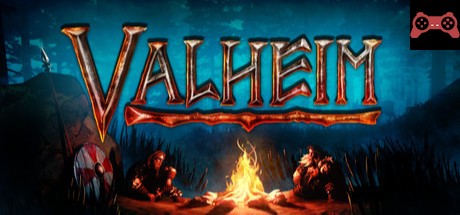 Valheim System Requirements
